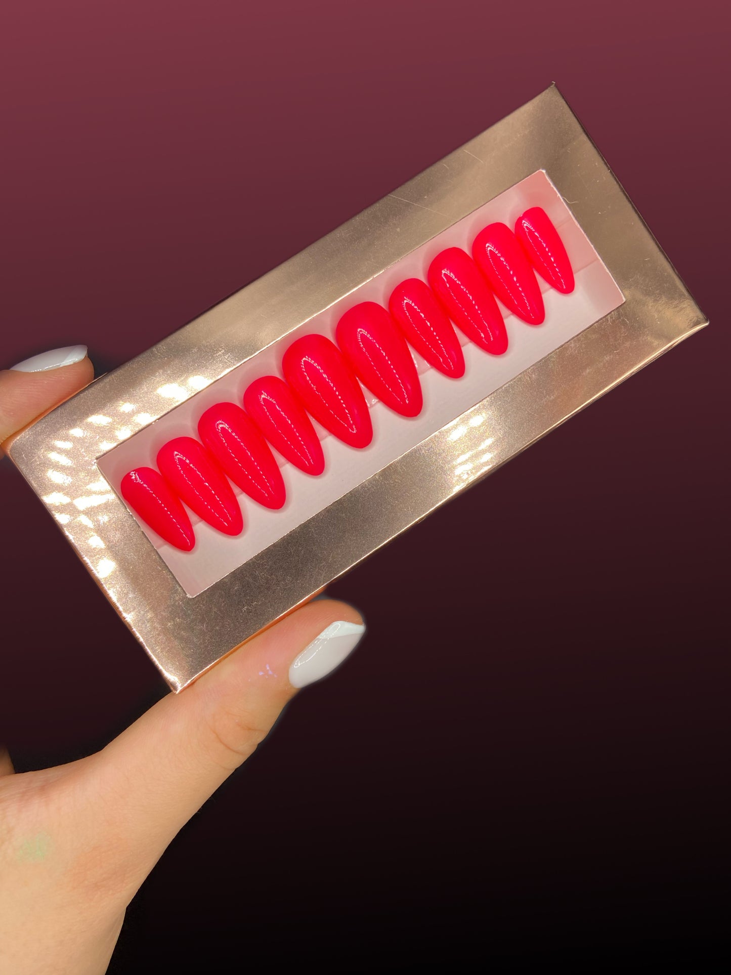 𝗙𝗔𝗡𝗖𝗬