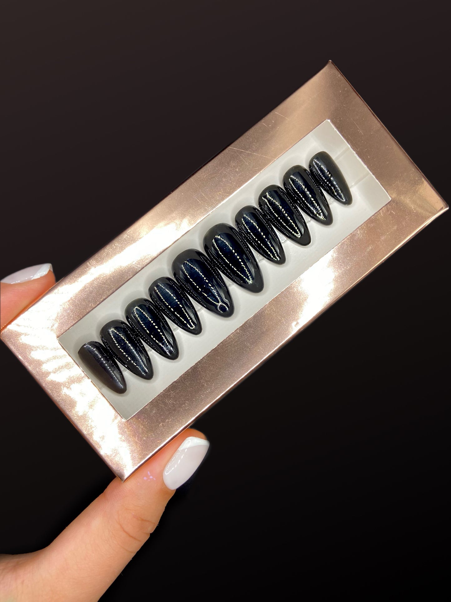 𝗘𝗖𝗟𝗜𝗣𝗦𝗘