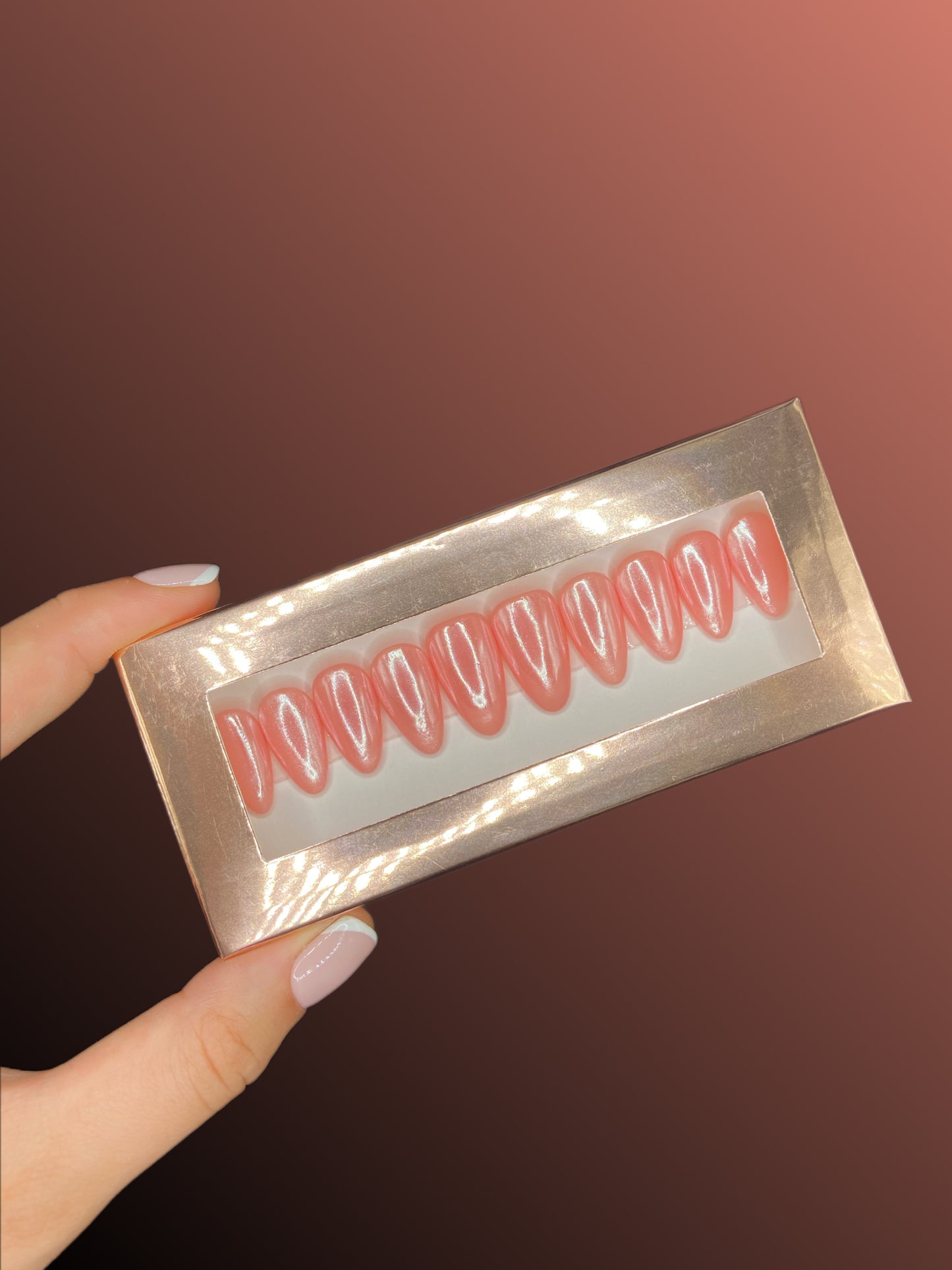 𝗕𝗔𝗥𝗕𝗔𝗕𝗘𝗟𝗟𝗘
