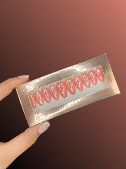𝗕𝗔𝗥𝗕𝗔𝗕𝗘𝗟𝗟𝗘